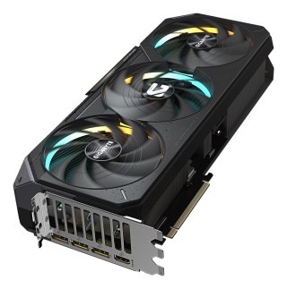 Gigabyte Karta graficzna Gigabyte GeForce RTX 5080 Gaming OC 16GB GDDR7