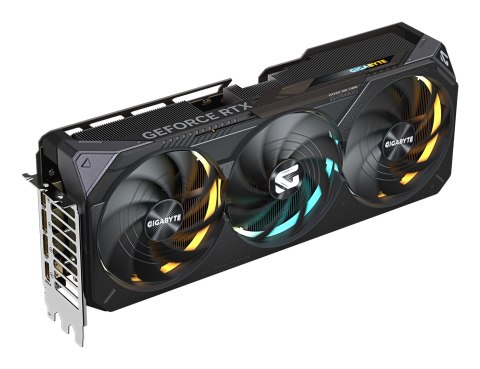 Gigabyte Karta graficzna Gigabyte GeForce RTX 5080 Gaming OC 16GB GDDR7