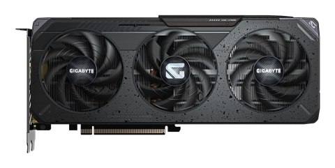 Gigabyte Karta graficzna Gigabyte Radeon RX 9060 XT GAMING OC 8GB