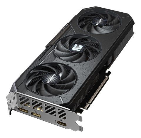 Gigabyte Karta graficzna Gigabyte Radeon RX 9060 XT GAMING OC 8GB