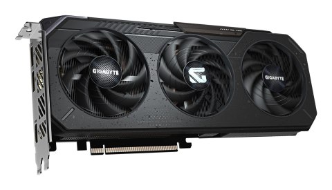 Gigabyte Karta graficzna Gigabyte Radeon RX 9060 XT GAMING OC 8GB