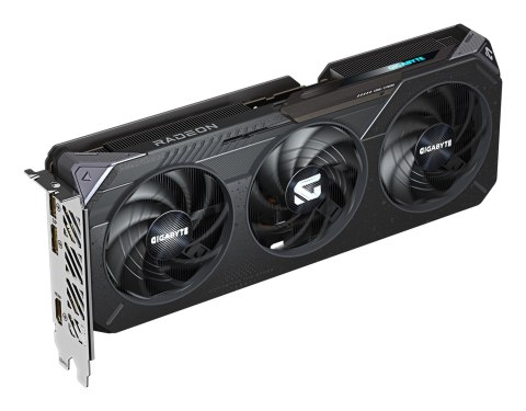 Gigabyte Karta graficzna Gigabyte Radeon RX 9060 XT GAMING OC 8GB