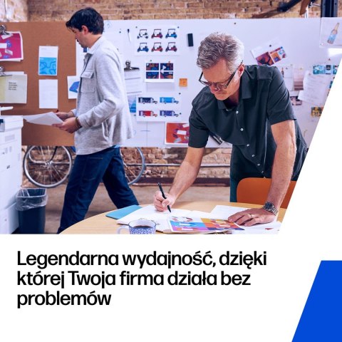 Hewlett-Packard HP 212X Oryginalny wkład z czarnym tonerem LaserJet o wysokiej wydajności