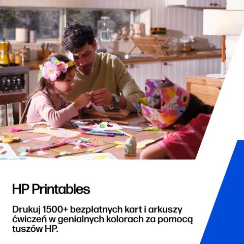 Hewlett-Packard HP 970XL oryginalny wkład atramentowy czarny XL