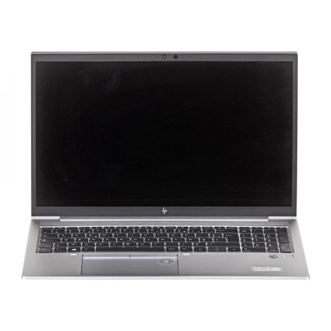 Hewlett-Packard HP EliteBook 850 G7 i5-10210U 16GB 256GB SSD 15,6" FHD Win11pro + zasilacz UŻYWANY