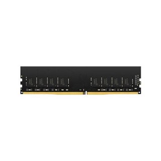 Lexar Lexar LD4U16G32C22ST-BGS moduł pamięci 288-pin DIMM