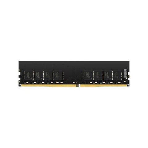 Lexar Lexar LD4U16G32C22ST-BGS moduł pamięci 288-pin DIMM