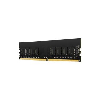 Lexar Lexar LD4U16G32C22ST-BGS moduł pamięci 288-pin DIMM