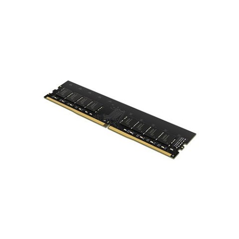 Lexar Lexar LD4U16G32C22ST-BGS moduł pamięci 288-pin DIMM
