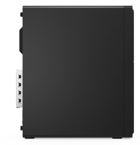 Lenovo Komputer ThinkCentre M90s G6 SFF 12YU000YPB W11Pro Ultra 7 265/2X16GB/1TB/INT/vPro/DVD/1YR Premier + 3YRS OS