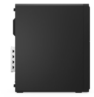 Lenovo Komputer ThinkCentre M90s G6 SFF 12YU0013PB W11Pro Ultra 7 265/16GB/512GB/INT/vPro/1YR Premier + 3YRS OS