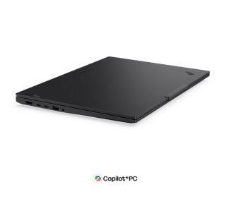 Lenovo Laptop ThinkPad E16 G4 21YC0050PB W11Pro Ultra 5 325/16GB/512GB/INT/16.0 WUXGA/Black/1YR Premier Support + CO2 Offset + 3YR OS