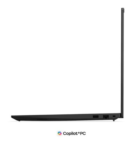 Lenovo Laptop ThinkPad E16 G4 21YC0050PB W11Pro Ultra 5 325/16GB/512GB/INT/16.0 WUXGA/Black/1YR Premier Support + CO2 Offset + 3YR OS