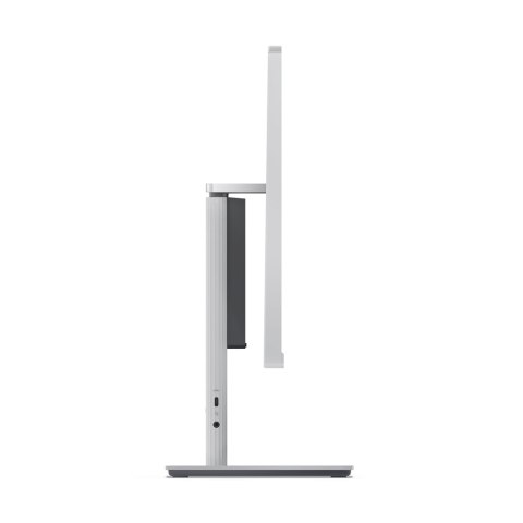 Lenovo Lenovo IdeaCentre AIO 24IRH9 i5-13420H 23.8" FHD IPS AG 250nits 100Hz 16GB DDR5 5200 SSD512 Intel UHD Graphics Win11 Cloud Grey