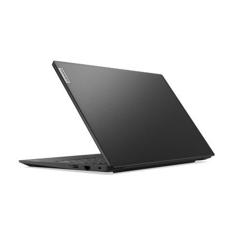 Lenovo Lenovo V15 G4 Ryzen 5 7520U 15.6"FHD TN 250nits AG 16GB LPDDR5-5500 SSD512 Radeon 610M Graphics Cam720p 38Wh NoOS Business Black