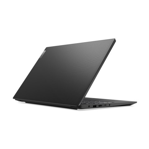 Lenovo Lenovo V15 G4 Ryzen 5 7520U 15.6"FHD TN 250nits AG 16GB LPDDR5-5500 SSD512 Radeon 610M Graphics Cam720p 38Wh NoOS Business Black