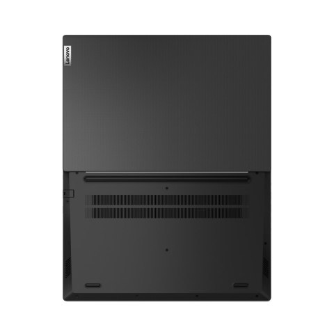 Lenovo Lenovo V15 G4 Ryzen 5 7520U 15.6"FHD TN 250nits AG 16GB LPDDR5-5500 SSD512 Radeon 610M Graphics Cam720p 38Wh NoOS Business Black