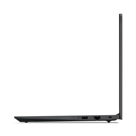 Lenovo Lenovo V15 G4 Ryzen 5 7520U 15.6"FHD TN 250nits AG 16GB LPDDR5-5500 SSD512 Radeon 610M Graphics Cam720p 38Wh NoOS Business Black