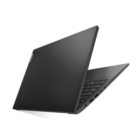 Lenovo Lenovo V15 G4 Ryzen 5 7520U 15.6"FHD TN 250nits AG 16GB LPDDR5-5500 SSD512 Radeon 610M Graphics Cam720p 38Wh NoOS Business Black