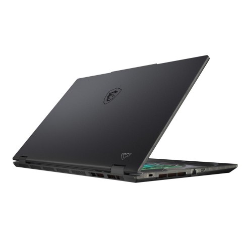 MSI MSI Cyborg A17 AI B2HWEKG-011XPL Ryzen 7 260 17.3" FHD 144Hz 16GB DDR5 SSD512 GeForce RTX 5050_8GB NoOS
