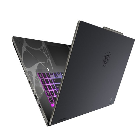 MSI MSI Cyborg A17 AI B2HWEKG-011XPL Ryzen 7 260 17.3" FHD 144Hz 16GB DDR5 SSD512 GeForce RTX 5050_8GB NoOS