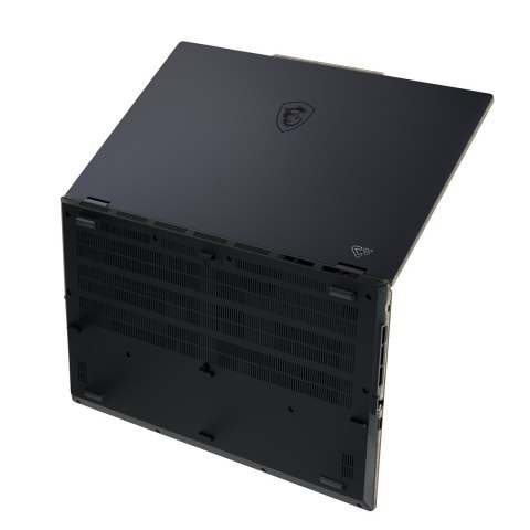 MSI MSI Cyborg A17 AI B2HWEKG-011XPL Ryzen 7 260 17.3" FHD 144Hz 16GB DDR5 SSD512 GeForce RTX 5050_8GB NoOS