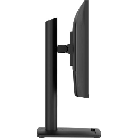 MSI MSI Pro MP245PHG E14 monitor komputerowy 60,5 cm (23.8") 1920 x 1080 px Full HD LCD Czarny