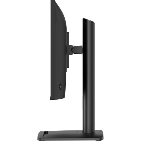 MSI MSI Pro MP245PHG E14 monitor komputerowy 60,5 cm (23.8") 1920 x 1080 px Full HD LCD Czarny