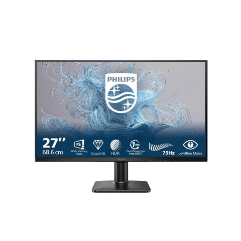 Philips MONITOR PHILIPS 27" 27E2N1500L/00
