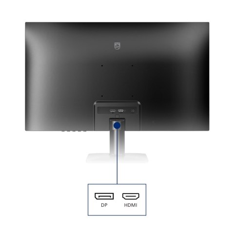 Philips MONITOR PHILIPS 27" 27E2N1500L/00