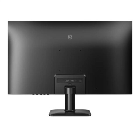 Philips MONITOR PHILIPS 27" 27E2N1500L/00