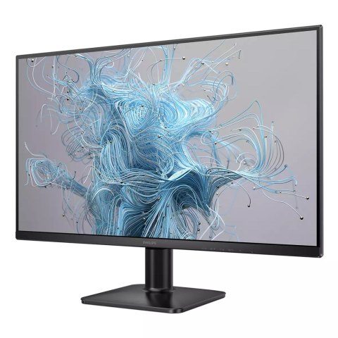 Philips MONITOR PHILIPS 27" 27E2N1500L/00