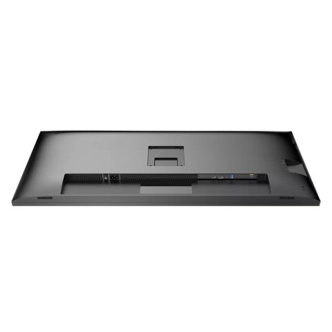 Philips Monitor LCD 40" Philips 40B1U5600/00 seria 5000 101,6cm 3440x1440px Wide Quad HD LCD Czarny