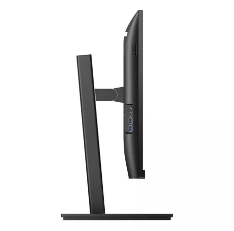 Philips Monitor LCD 40" Philips 40B1U5600/00 seria 5000 101,6cm 3440x1440px Wide Quad HD LCD Czarny