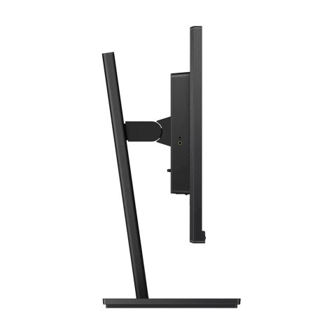 Philips Philips S Line 222S1AE/00 monitor komputerowy 54,6 cm (21.5") 1920 x 1080 px Full HD LCD Czarny