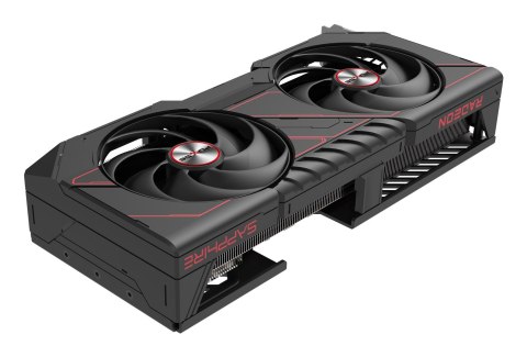 Sapphire Sapphire PULSE Radeon RX 9070 AMD 16 GB GDDR6