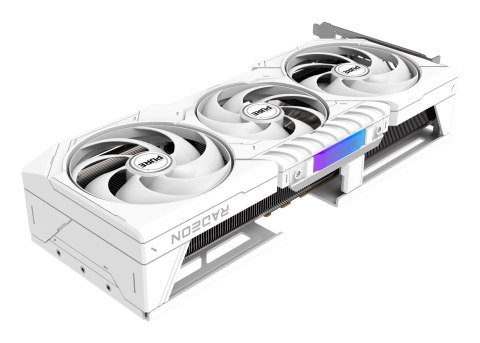 Sapphire Sapphire PURE Radeon RX 9070 XT AMD 16 GB GDDR6