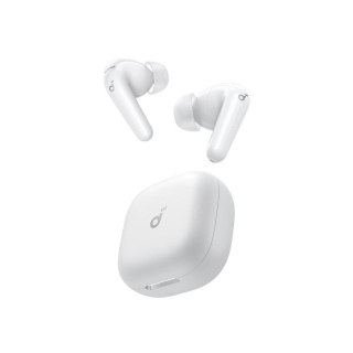 ANKER Soundcore R60I NC (G)OFFLINE - EUROPE (EXCLUDED UK PLUG) WHITE 1 Zestaw słuchawkowy True Wireless Stereo (TWS) Douszny Bluetooth