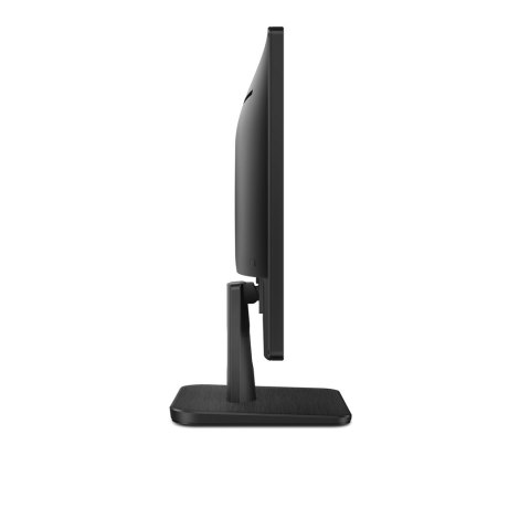 AOC AOC E1 24E1Q monitor komputerowy 60,5 cm (23.8") 1920 x 1080 px Full HD LED Czarny