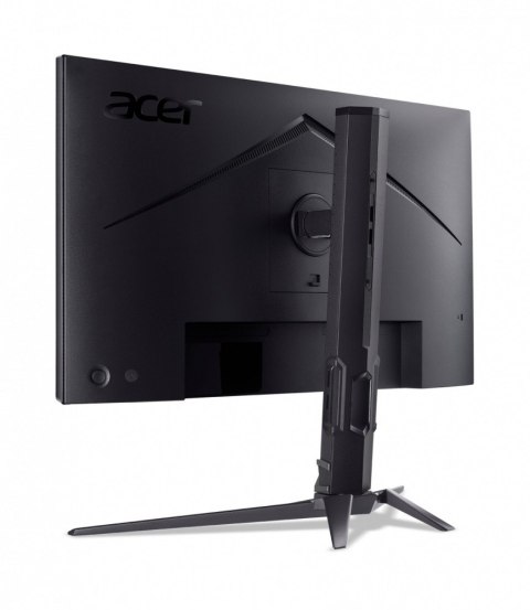 Acer Monitor 24.5 cala Predator XB25 XB253QF3bmiiprx