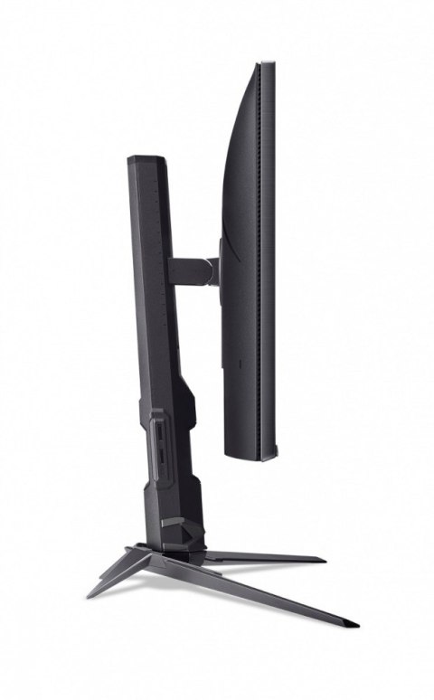 Acer Monitor 24.5 cala Predator XB25 XB253QF3bmiiprx
