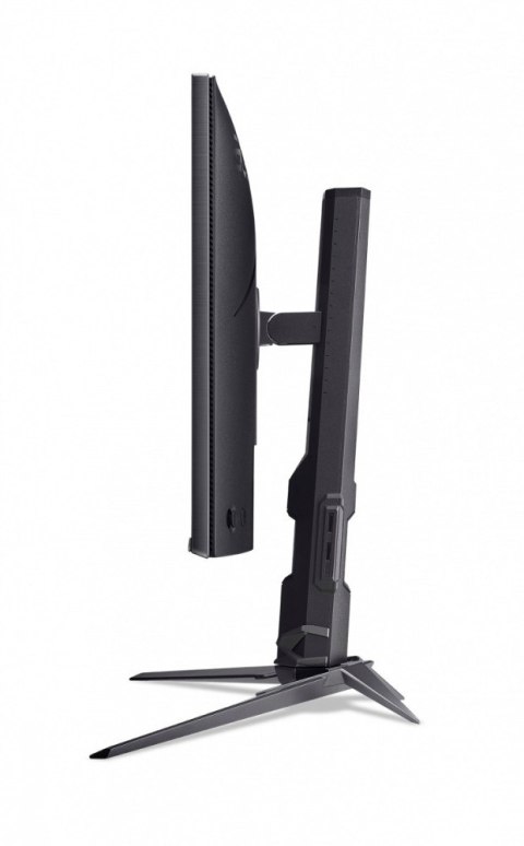 Acer Monitor 24.5 cala Predator XB25 XB253QF3bmiiprx