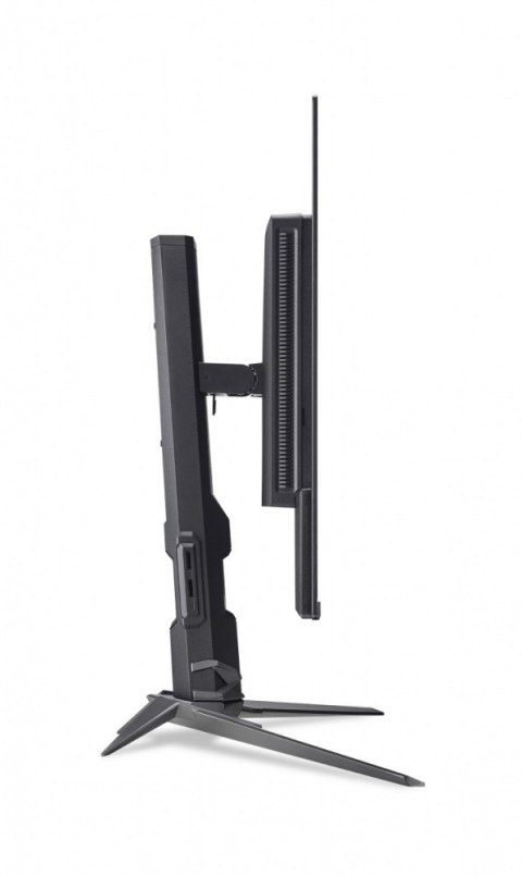Acer Monitor 26.5 cala Predator X27U X27UW3bmiiprx