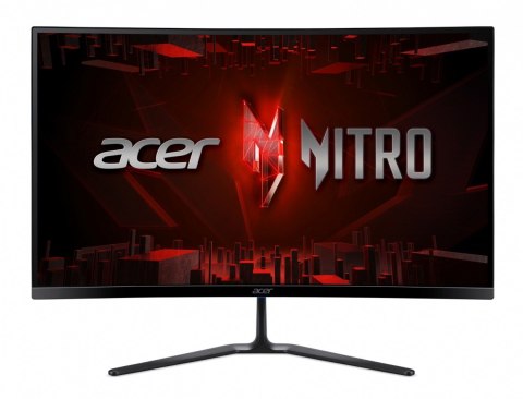 Acer Monitor 27 cali Nitro ED270P0b ED270P0bmipx