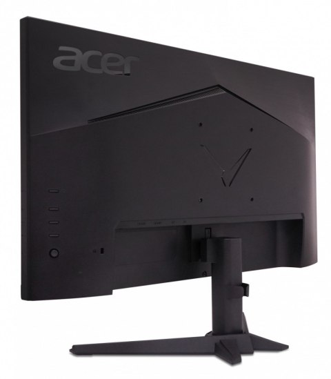 Acer Monitor 27 cali Nitro VG270W3 VG270W3bmiipx
