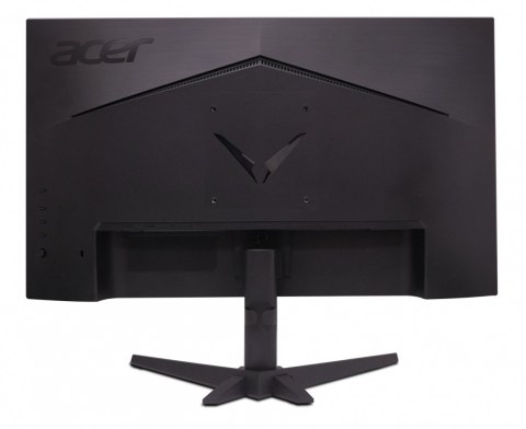 Acer Monitor 27 cali Nitro VG270W3 VG270W3bmiipx
