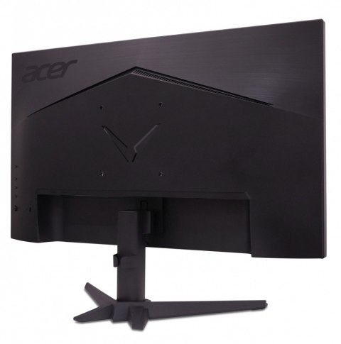 Acer Monitor 27 cali Nitro VG270W3 VG270W3bmiipx