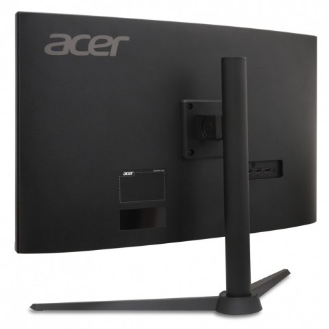 Acer Monitor 27 cali Nitro XZ270W0 XZ270W0bmiiphx