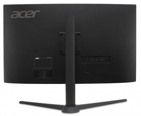 Acer Monitor 27 cali Nitro XZ270W0 XZ270W0bmiiphx