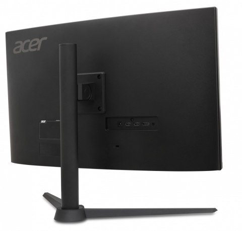 Acer Monitor 27 cali Nitro XZ270W0 XZ270W0bmiiphx